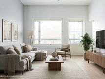 Digitaalisesti stailattu