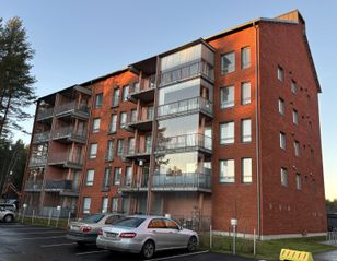 Kohdekuva