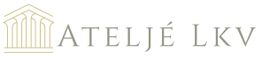Yrityslogo