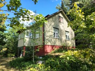 Kohdekuva