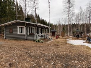 Kohdekuva