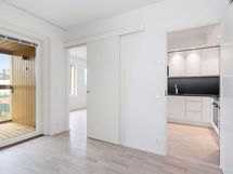 Valokuva asunnosta C 52