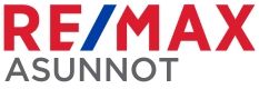 RE/MAX Asunnot | Kanto-Kämpät Oy
