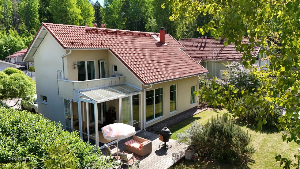 Kohdekuva