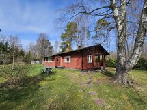 päärakennus