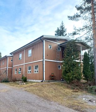 Kohdekuva