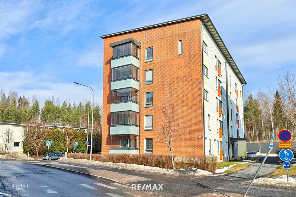 Kohdekuva