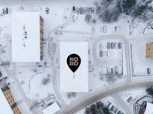 Tervetuloa tutustumaan!