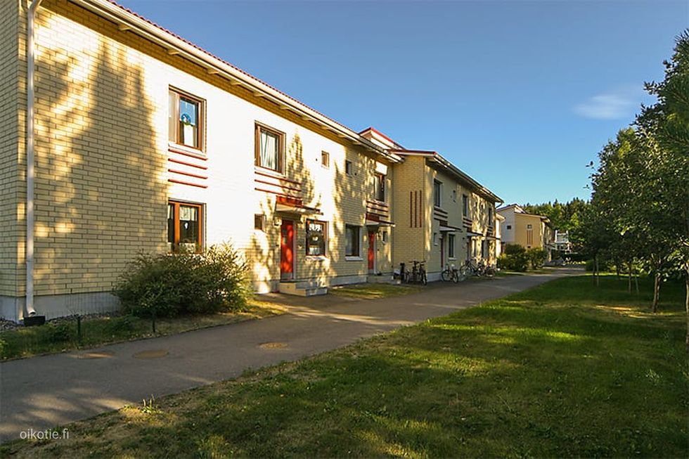 Kohdekuva