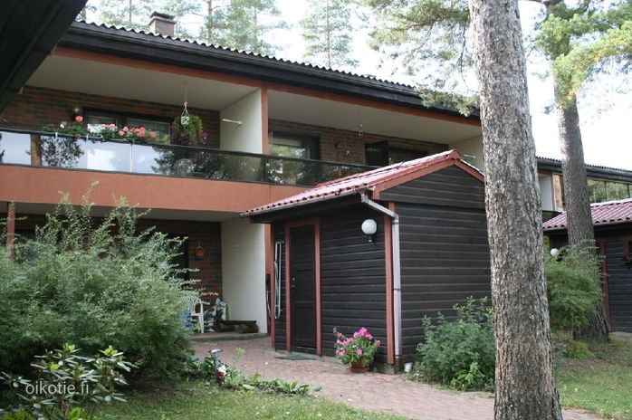 Talokuva