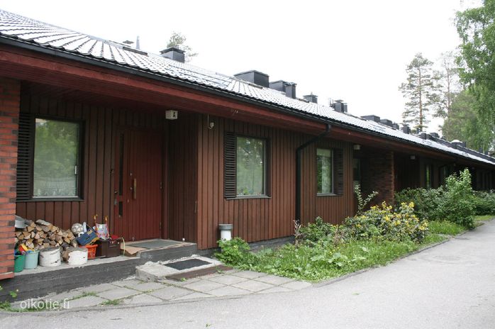Talokuva