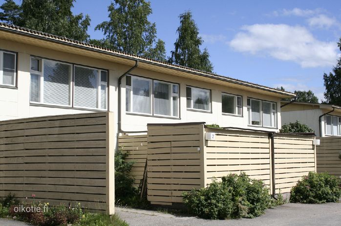 Talokuva