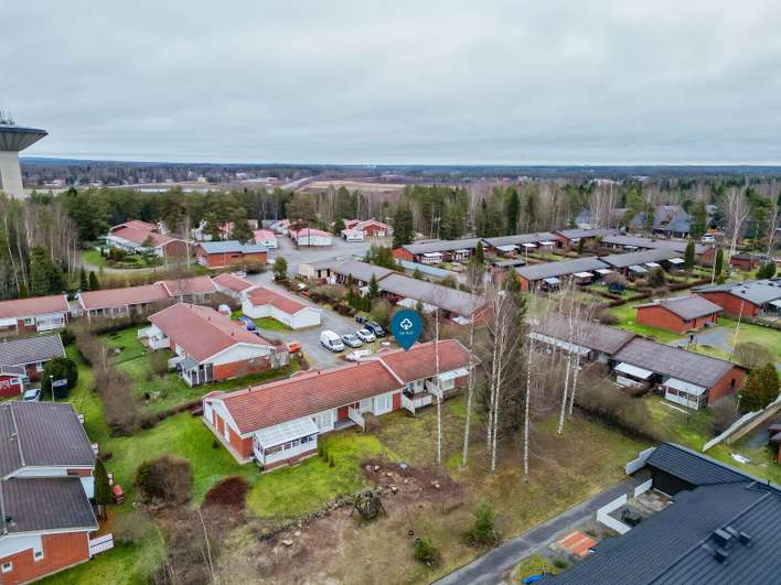 Kohdekuva