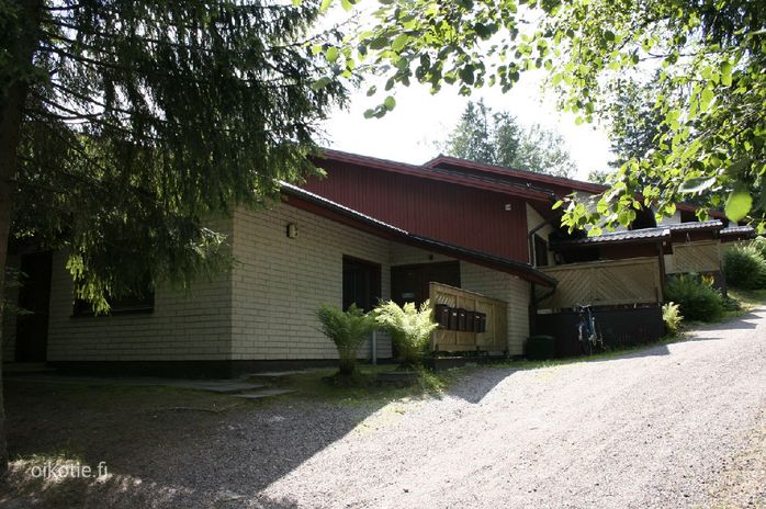Talokuva