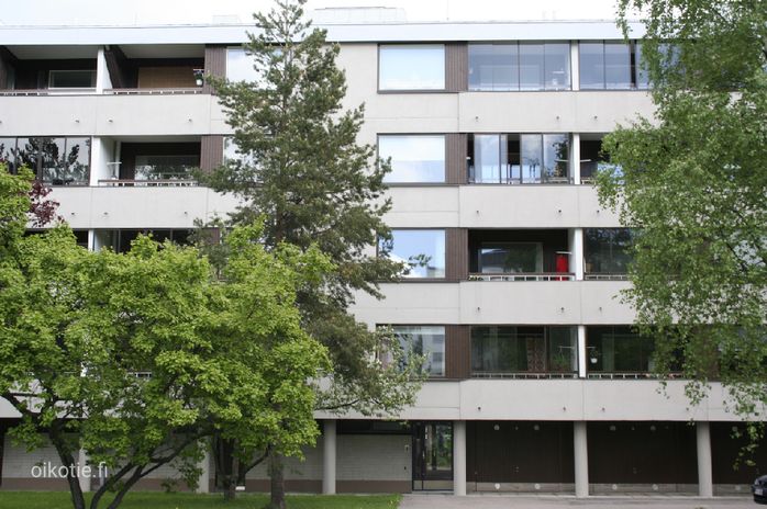 Talokuva
