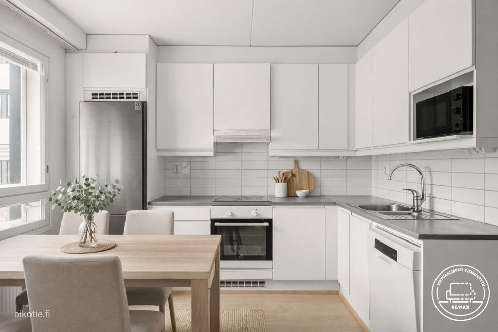 Kohdekuva