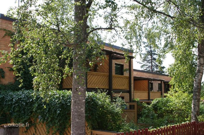 Talokuva