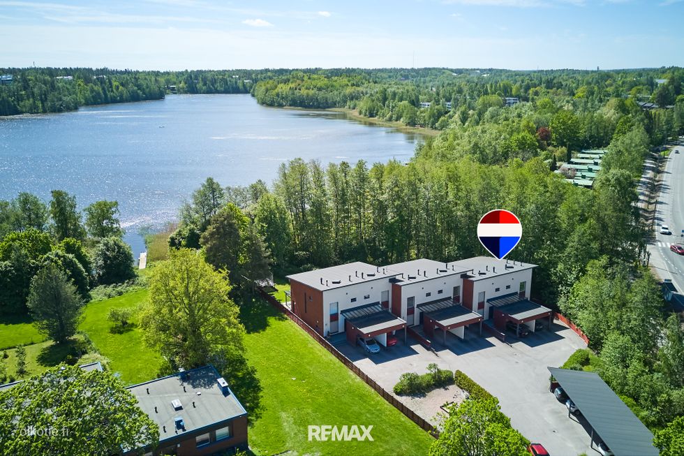 Kohdekuva