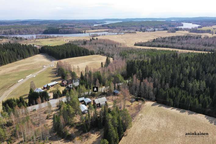 Kohdekuva