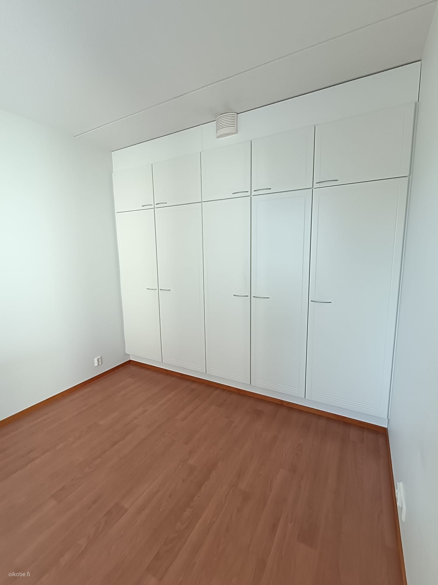 Kerrostalo, 2H+KT+S, 41,5 m², Keski-Lahti - View 3