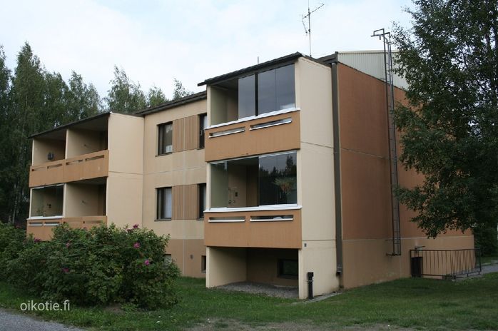 Talokuva