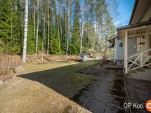 yläpiha