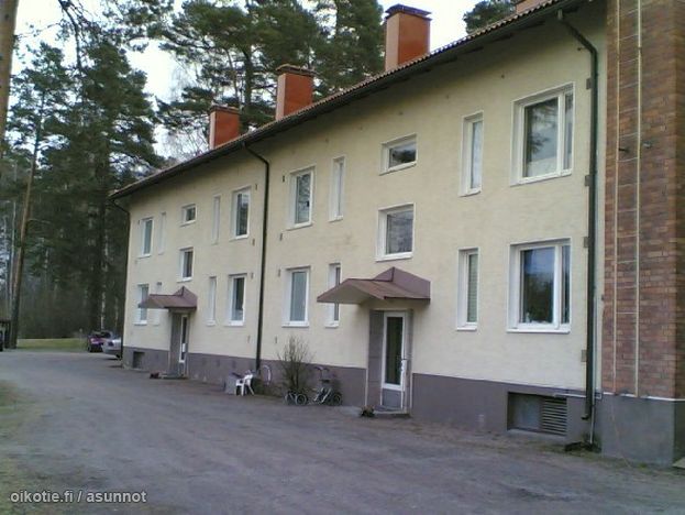 Talokuva