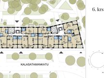 6 krs.