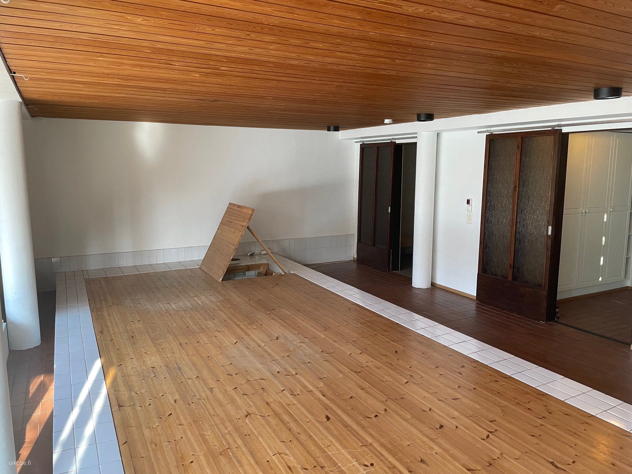 Apartment in Espoo - View 4