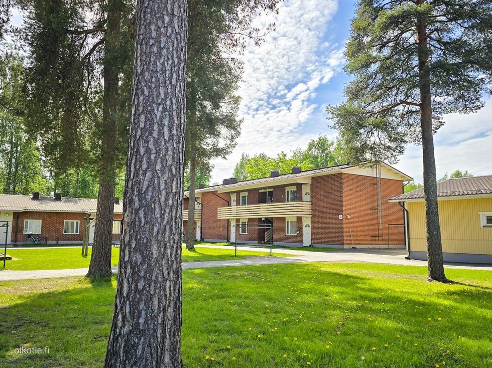 Kohdekuva