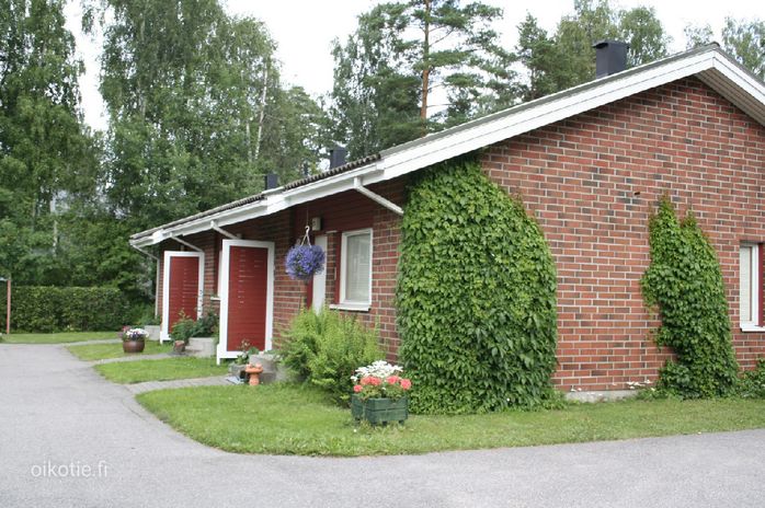 Talokuva