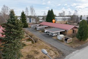 Kohdekuva
