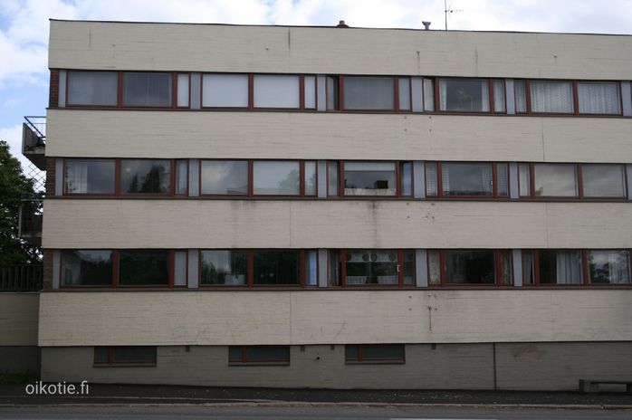 Talokuva