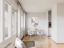 Virtuaalikalustus rt