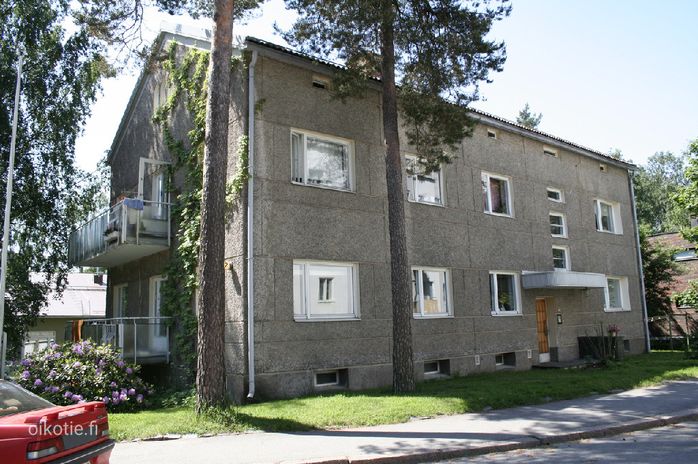 Talokuva