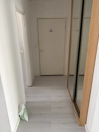 Apartment in Kemi - View 3