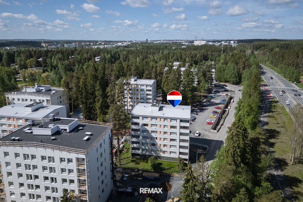 Kohdekuva