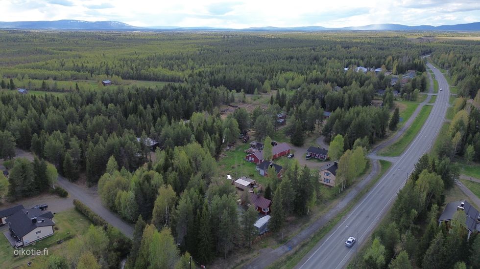 Kohdekuva