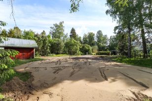 Kohdekuva