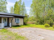 sisäänkäynti