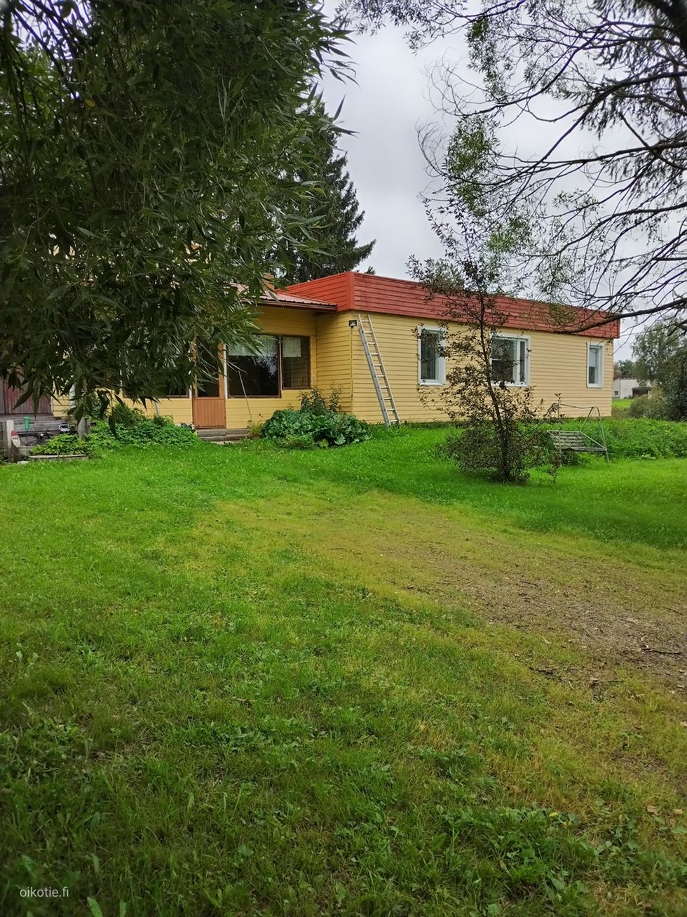 Kohdekuva