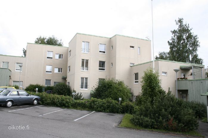 Talokuva
