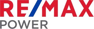 RE/MAX Power | Homes And More Oy
