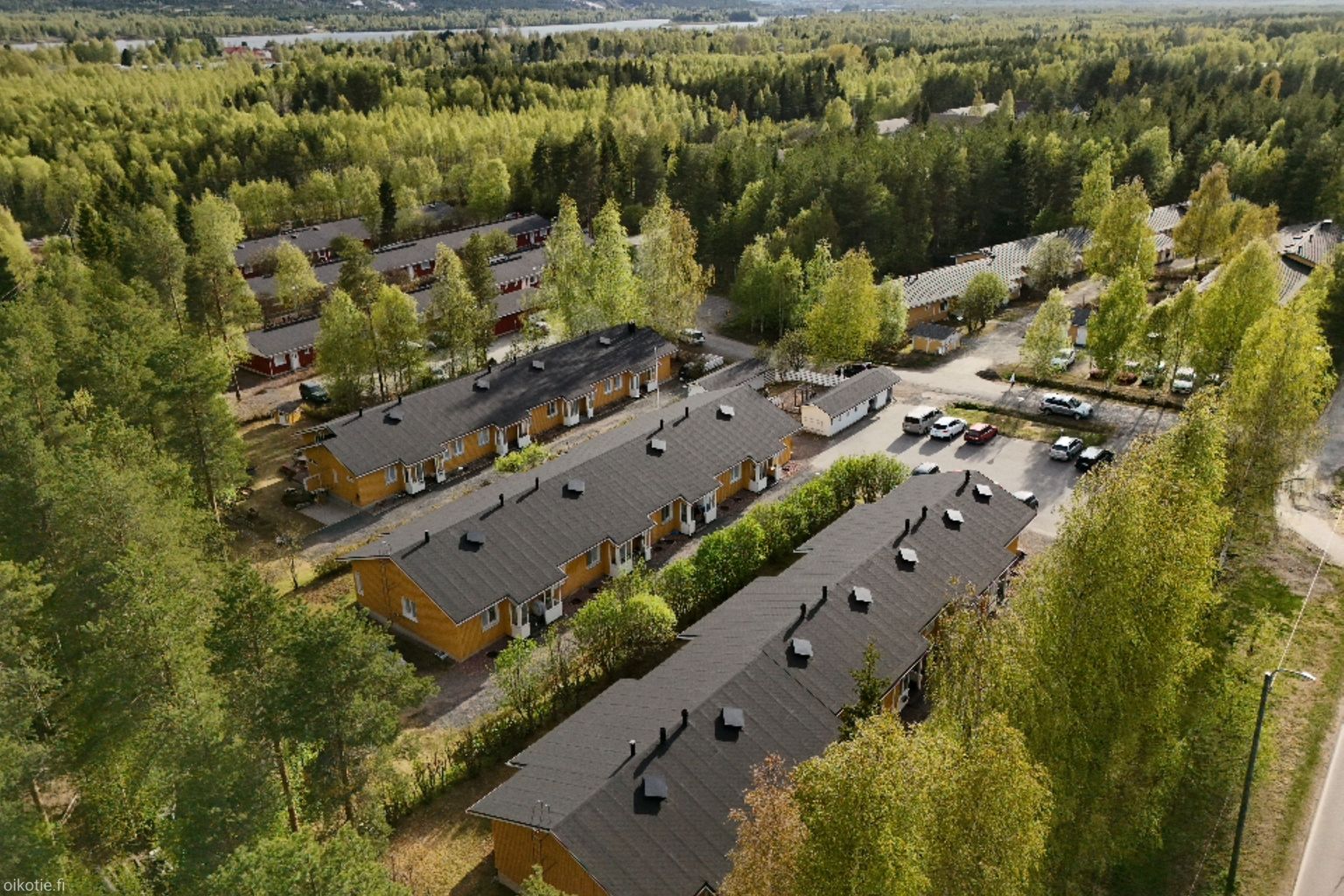 oikotie-vuokra-asunnot-rovaniemi-garakd