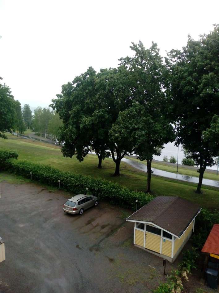 Kohdekuva