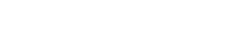 Yrityslogo