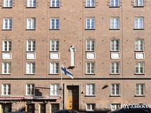Fleminginkatu