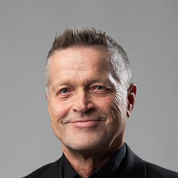 Hannu Oksanen