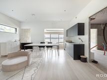 Alakerran arkiolohuone