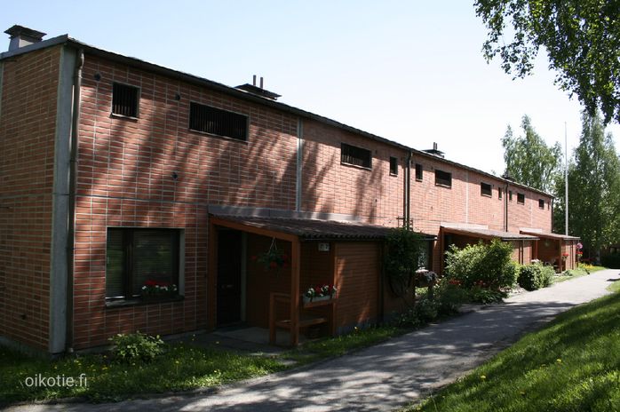 Talokuva